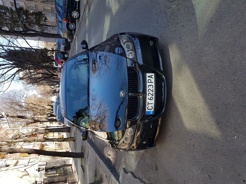 на части BMW 318i 320i  320d 330d 335d E90 БМВ 318и 320и 320д 335д Е90