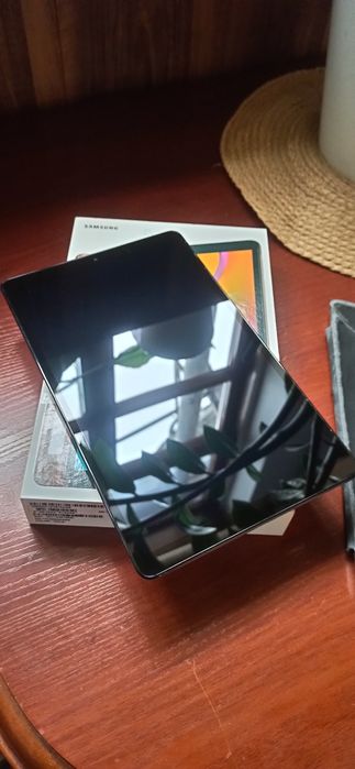 Samsung Galaxy Tab A(SM-T515)