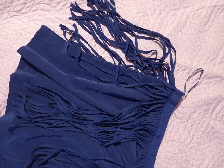 Дамска пола ZARA