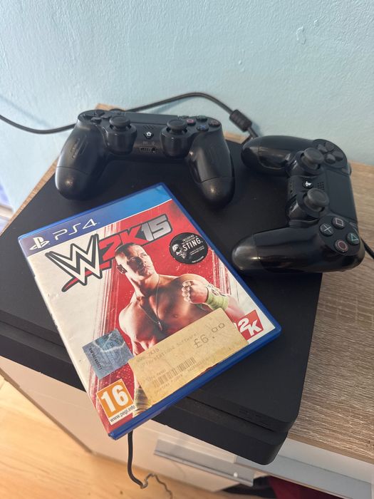 Playstation.Jocuri video