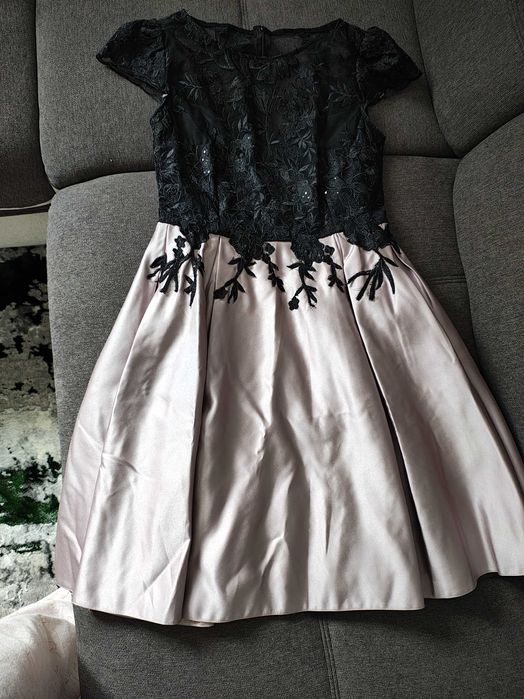 Rochie de ocazie