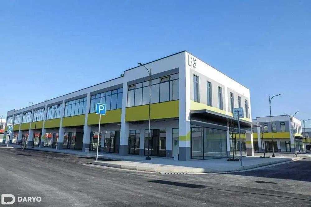 Срочная аренда офиса Индекс 63 м2