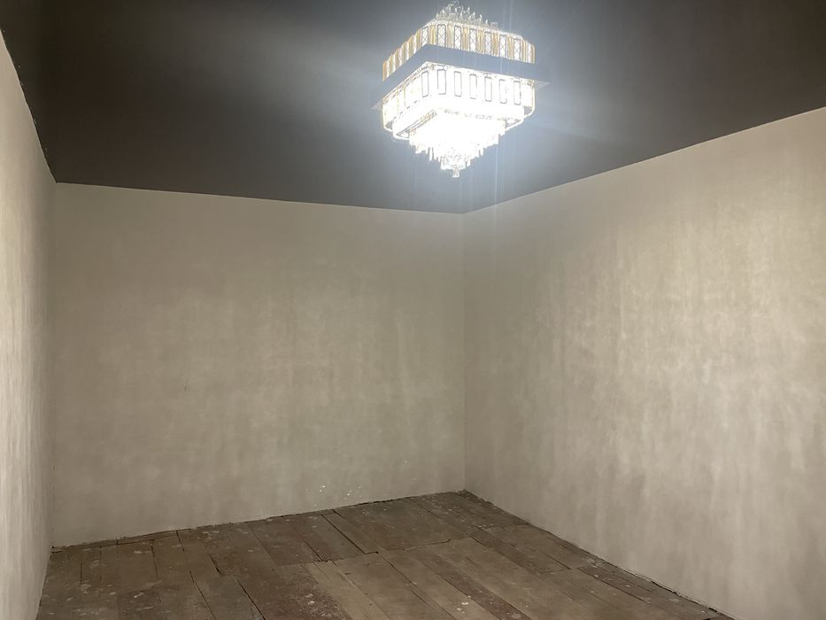 Ховли уй сотилади 12 сотих