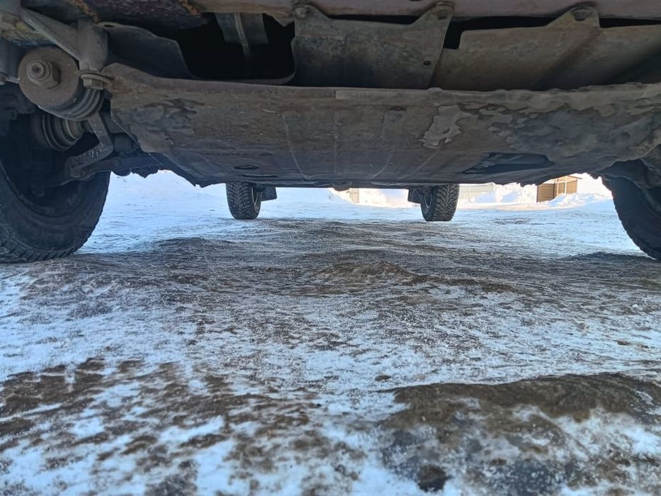 Продам Ваз 2109 год- 1993