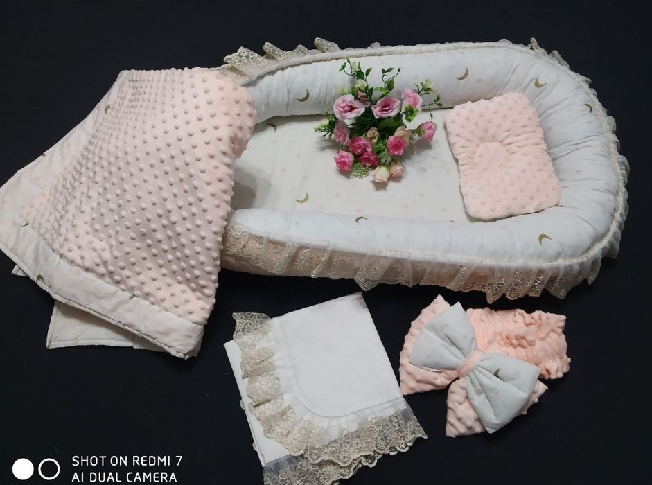 Продам плюшевые пледы