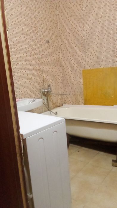 18 мкр  2х ком квартира  посуточно