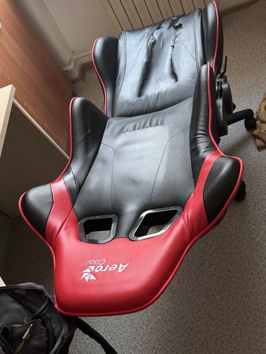 Шекелік Бижутерия