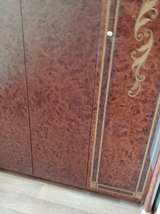 Продам все по дешёвке