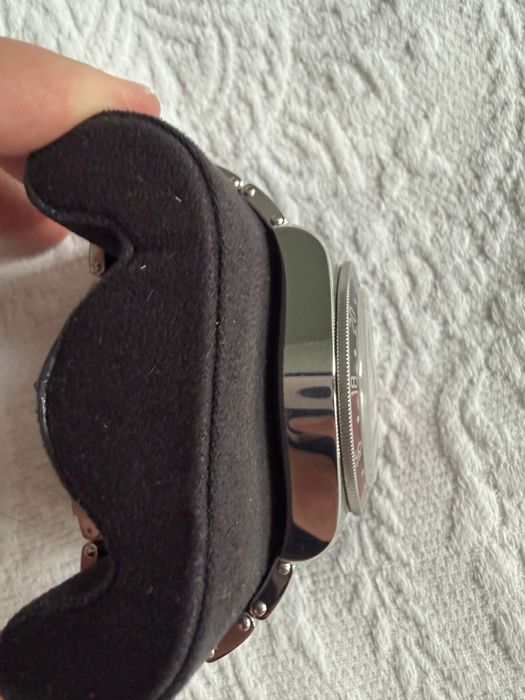 Tudor Black Bay GMT "Pepsi" Full Set