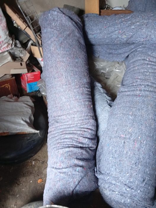 Ткань рулон по 3 тысячи