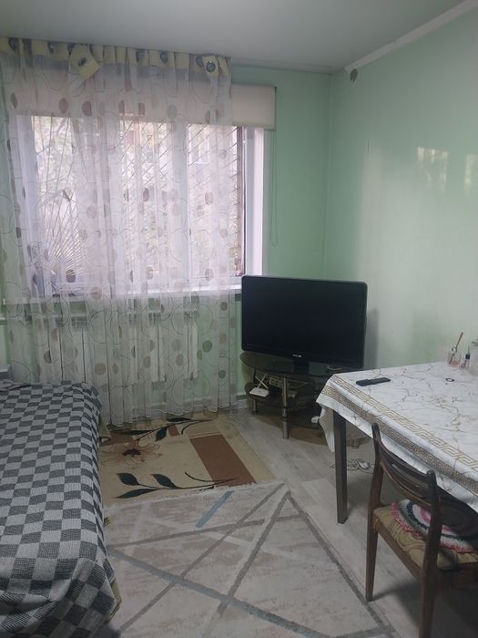 Продам ЖК телевизор Philips (Польская сборка)