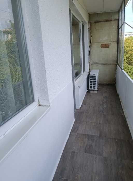 Дава се под наем Двустаен апартамент в София, Център - 67 кв.м за 511 € - Снимка #9