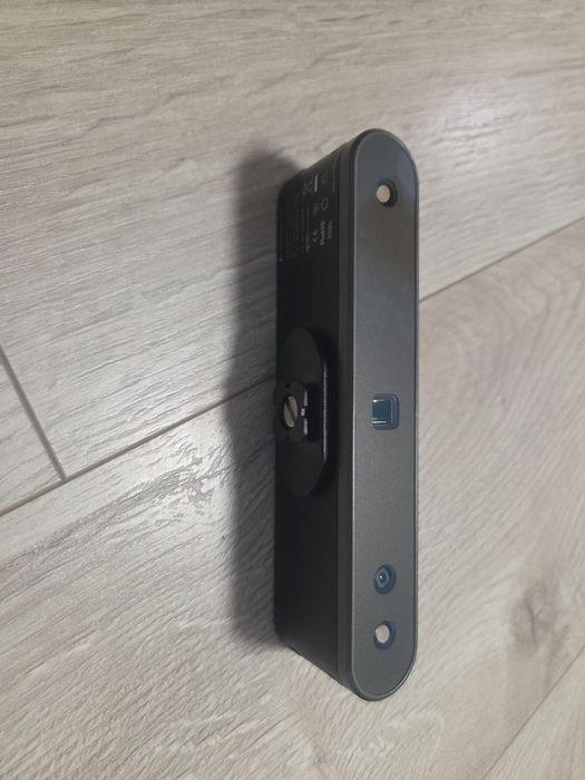 3d скенер Revopoint POP 2 Premium
