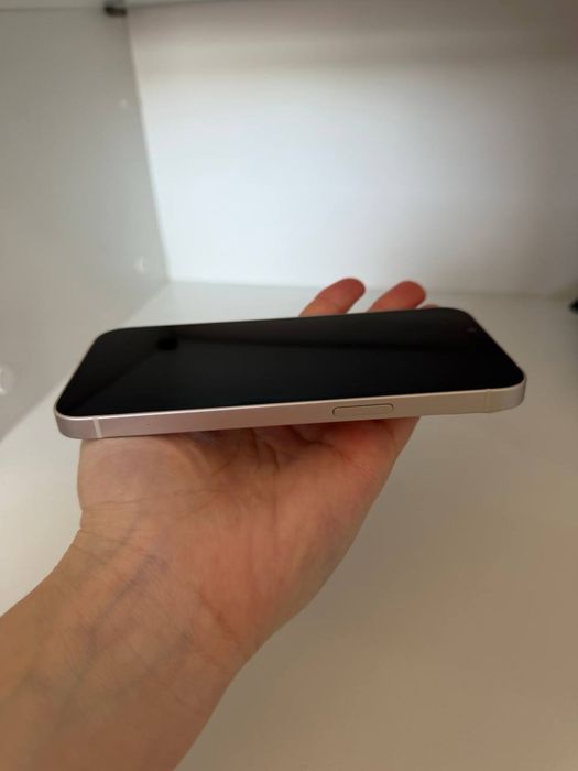 Айфон14 iPhone14 128GB
