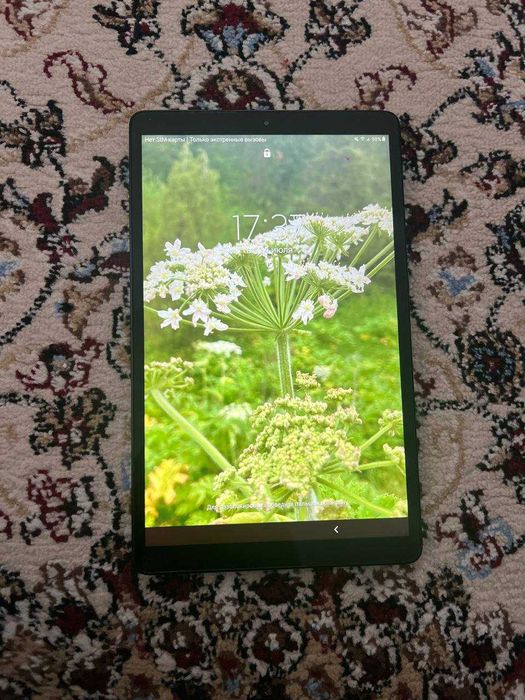 Samsung Galaxy Tab A7 10.4"