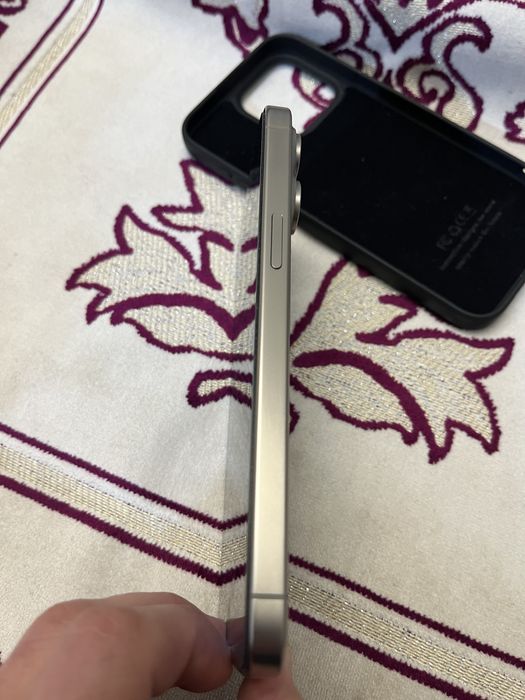 iPhone 15 Pro max Айфон 15 про макс