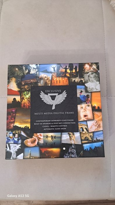 ##Фоторамк# фото рамка