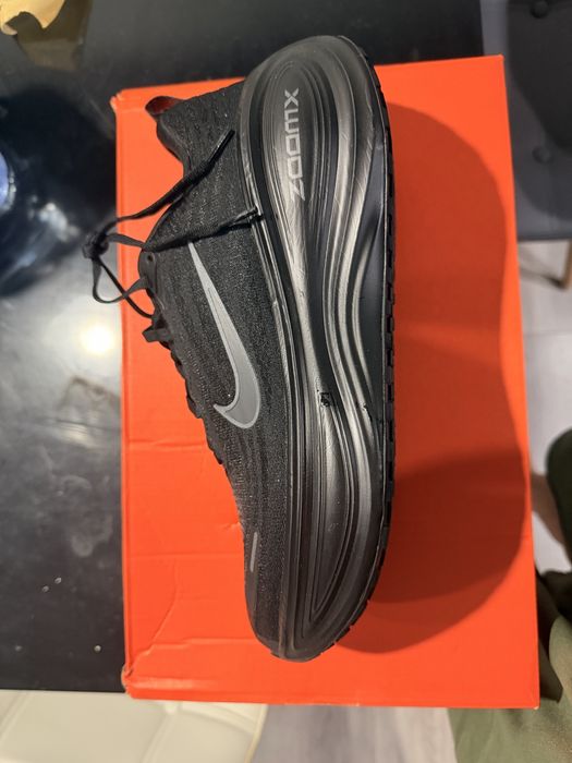 Кросовки nike zoomx 44размер