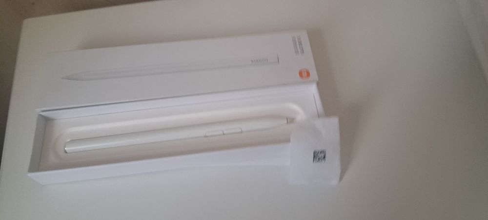 Продам стилус для планшета Хиоми