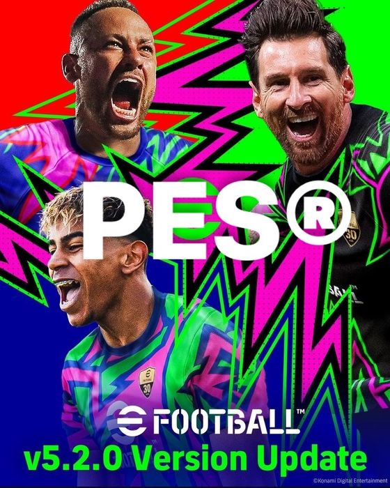Спортивные игры для PS4 и PS5 | PES, FC, UFC, NBA, WWE и другие, пиши