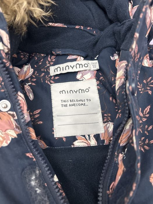 Продам качественный комбинезон