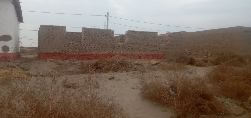 Тез Арада келисилген бахада жай сатылады