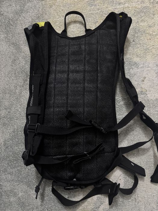 rucsac de hidratare Coleman Max