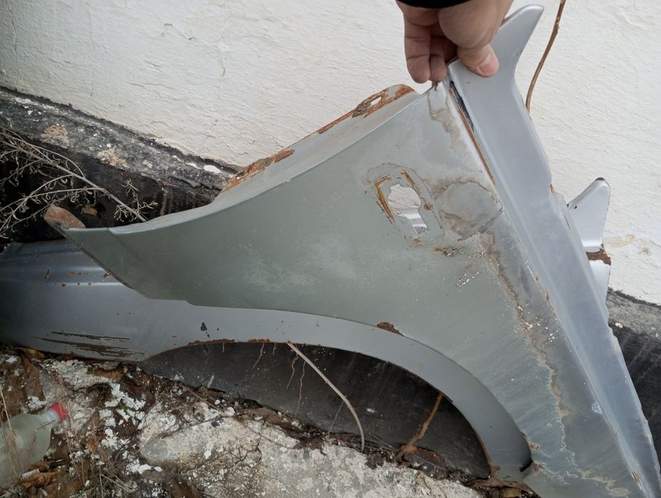 Продаётся по запчастям ваз 2111