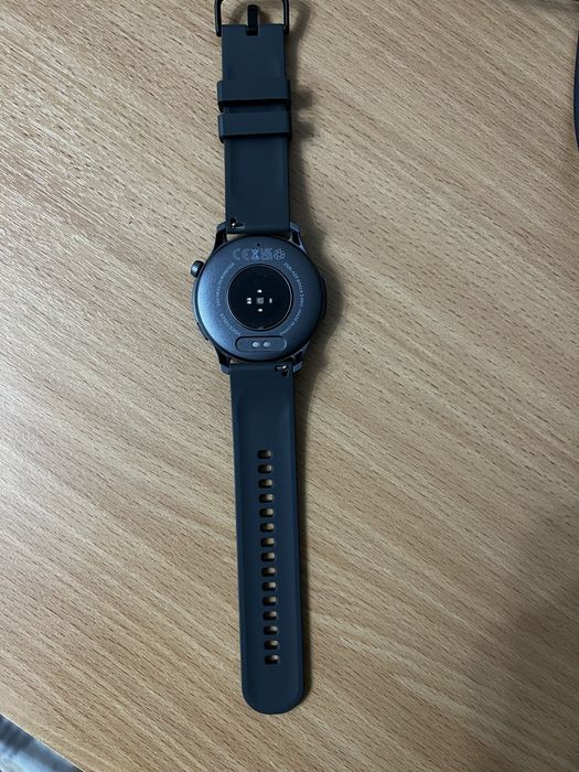 Смарт-часы Zeblaze Btalk 3 pro