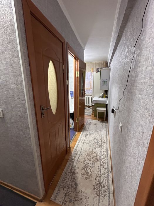 г Қызылорда Абай 47 Г