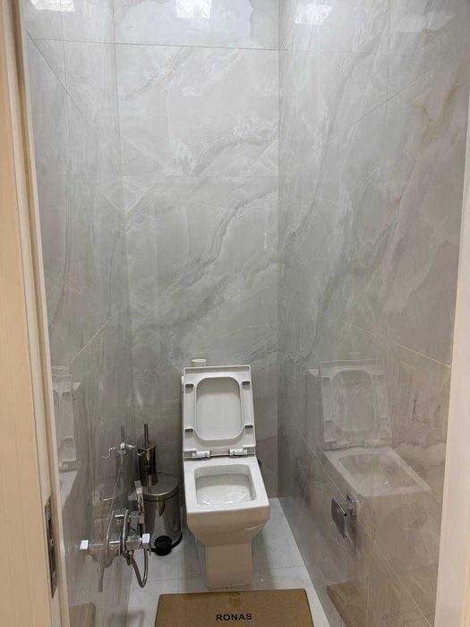 арендага уй берилади