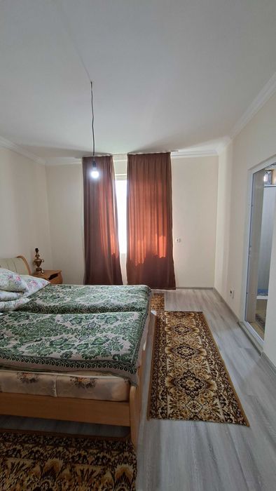 Недвижимость продажа