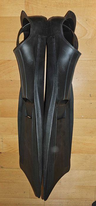 labe inot Intex marimea 38-40 EU sau M