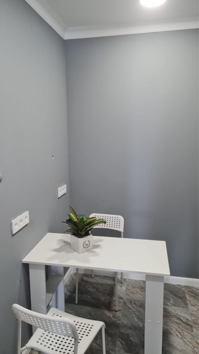 Кабинет в аренду