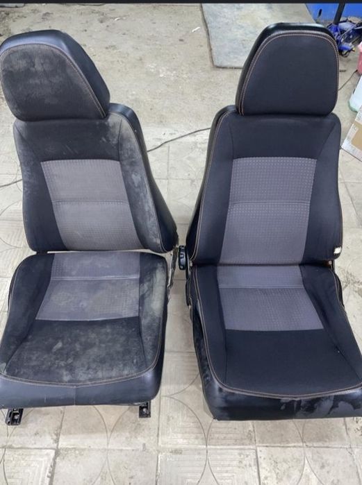 Услуги Автомобиля