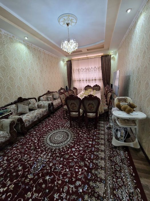 Uy sotiladi!!! Srochno