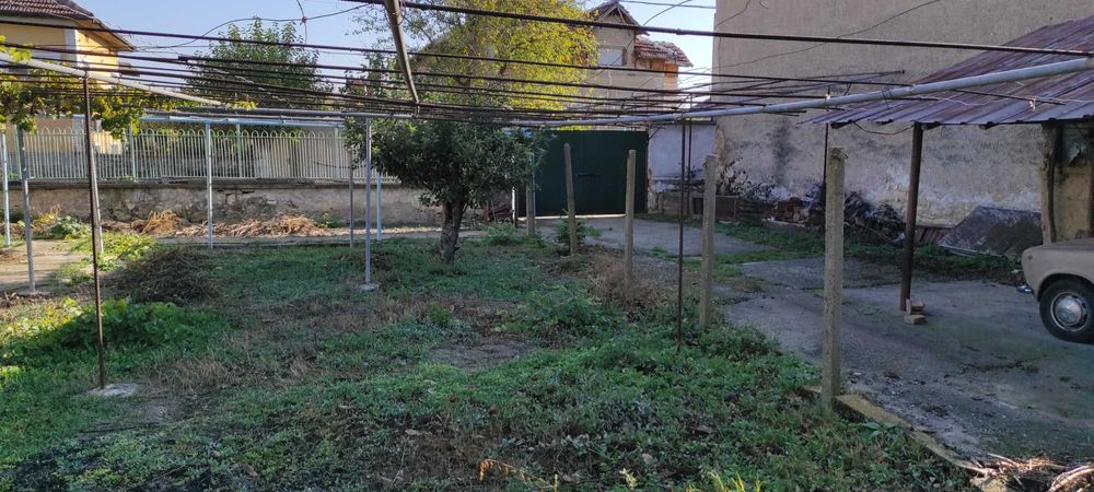 Продава се Къща в София, Люлин - център - 100 кв.м за 281 €/кв.м - Снимка #5