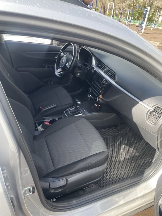 Аренда авто в сутки