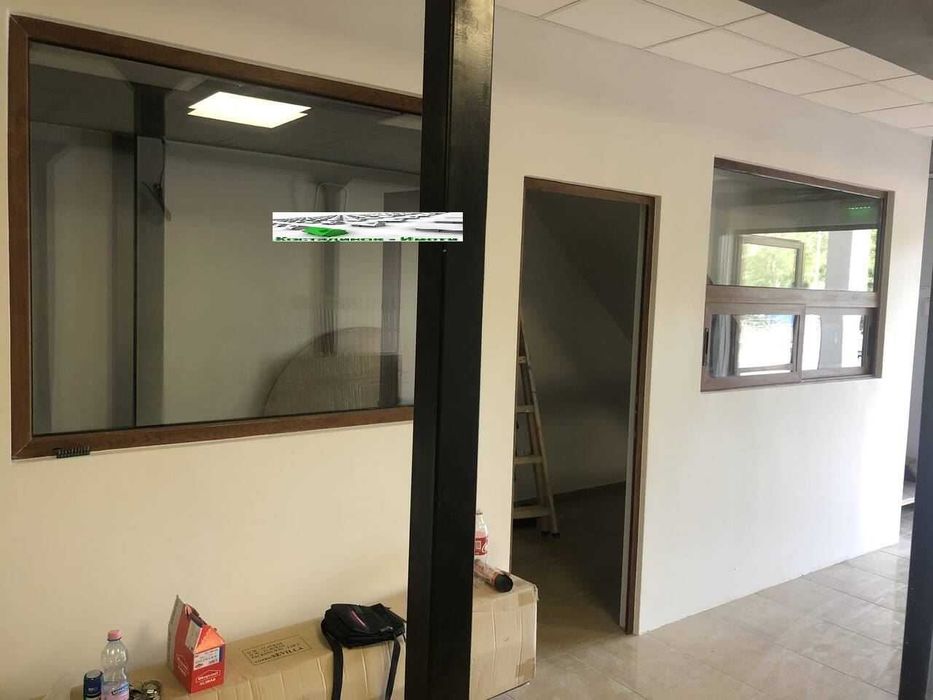 Продава се Склад в Пловдив, Индустриална зона - Север - 258 кв.м за 1241 €/кв.м - Снимка #3