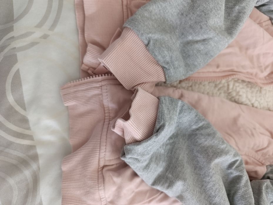 Яке Зимно HIP&HOPS