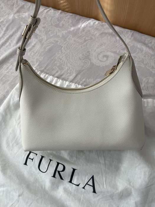 Оригинална чанта Furla
