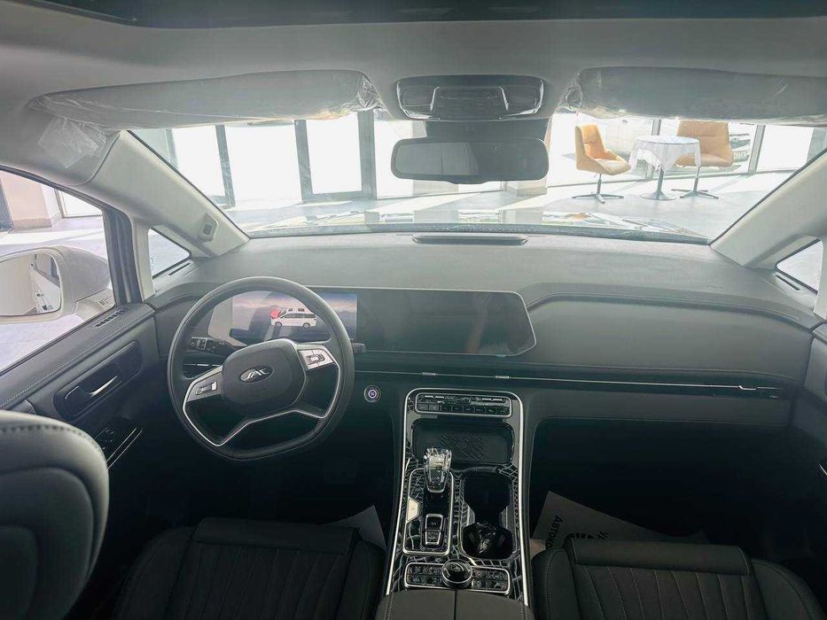 Автосалон AUTOLIGA