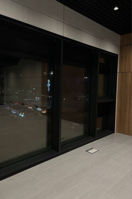 Срочно сдается  офис в Nest one 50 квадратных