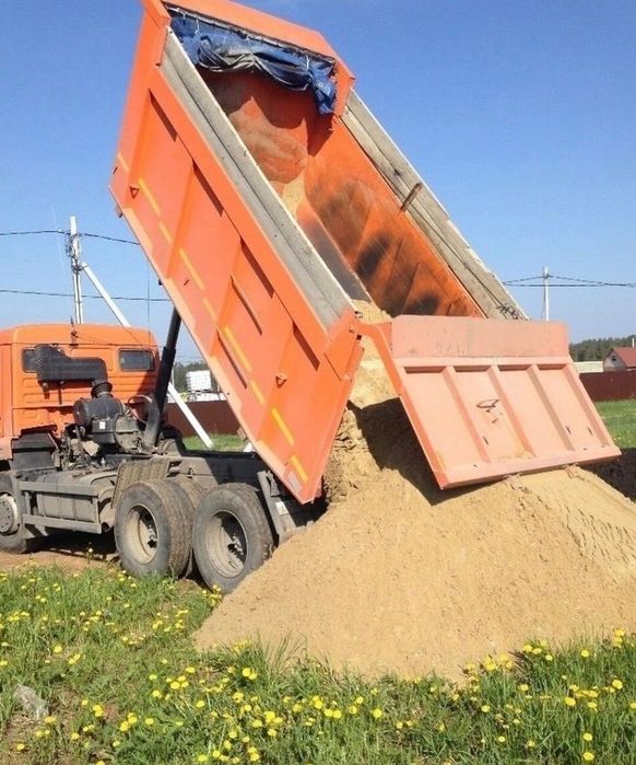 Бесплатно, приму грунт, компас
