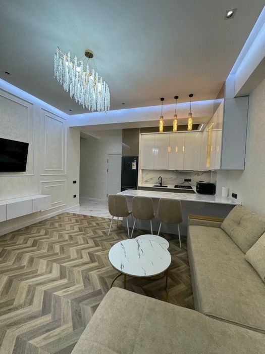 Продам Новостройка ор. Школа Вундеркинд