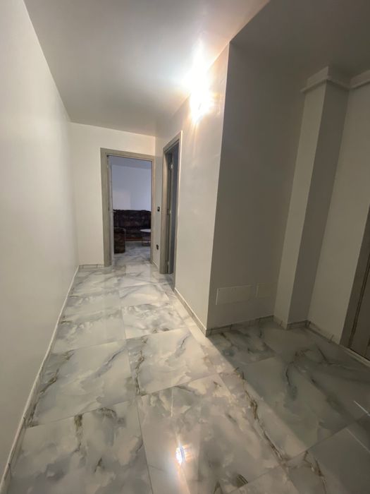 Apartment Precista 2 camere