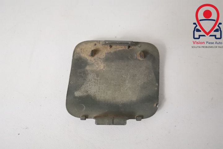 Капак Болт Теглене Задна Броня Оригинален В Добро Състояние Мерцедес-Б