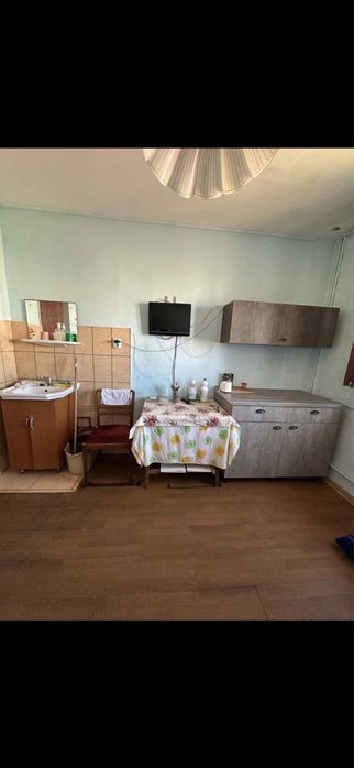 Cameră de cămin de vânzare / închiriere – Gemenii, Strada Violetelor