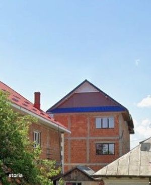 Casa si teren Savinesti, ID: R3043557