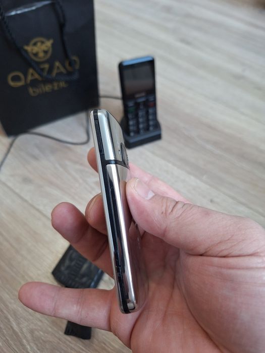 Продам Nokia 6700 classic